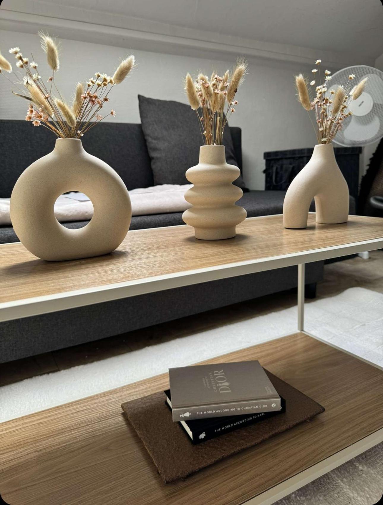 Studio Cosy- Paris Centre ภายนอก รูปภาพ